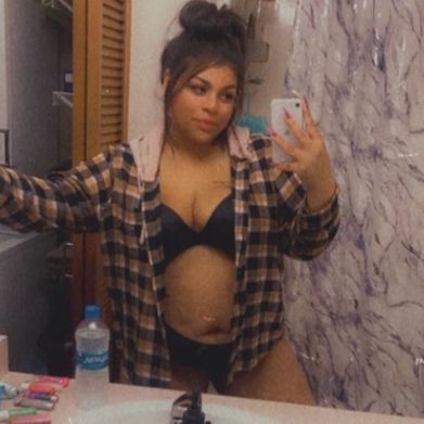 ✨Kri✨ (krinana) OnlyFans Profile Image