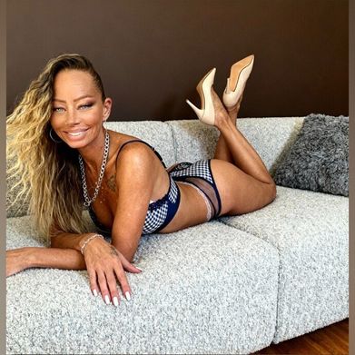 Jami (sexycupcakes) Header Photo Added 2025-11-17