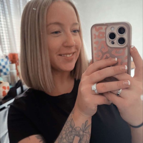 Mama Pierz ❤️‍🔥 (epierzy) OnlyFans profile photo