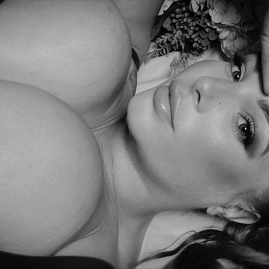 🫦Kayleigh - Louise 🫦- NO PPV 💯I (kayleighkkcups) Header Photo Added 2025-07-17