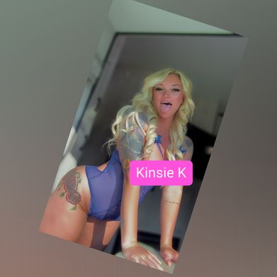 Kinsie 🩷 (kwilli20) Header Photo Added 2025-06-04