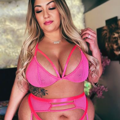 💦 SIENNA 💦 (siennataylor) Profile Photo Added 2024-09-14