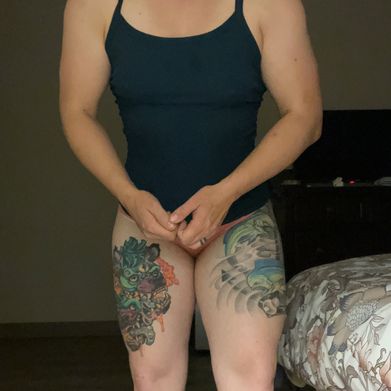 The.Bar.Barian Added Photo on 2025-09-25