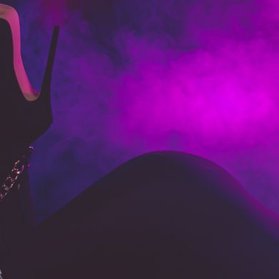 leaflady (leaflady69) Header Photo Added 2025-06-02