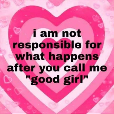 Vixen Fyre (xokittengirlxo) Header Photo Added 2024-09-14