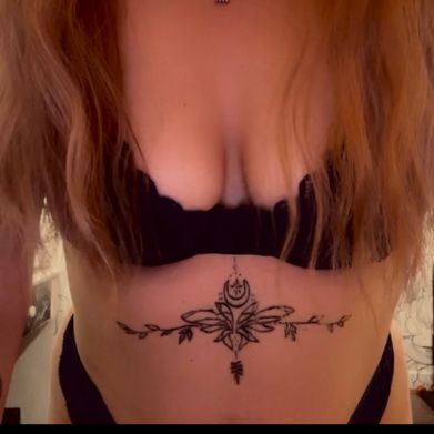 Baby Bunny Added Photo on 2025-03-28