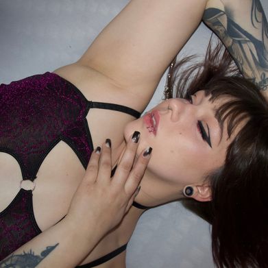 Aurora WintersX (aurorawintersx) OnlyFans profile photo