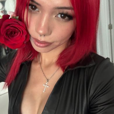 Daisy may (dasiy.may) Profile Photo Added 2025-05-26