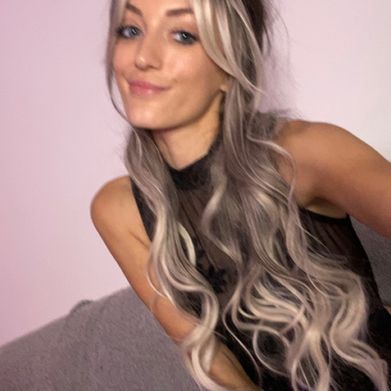 OnlyFans Model Summer Wilde (summerwilde.x) Profile Image