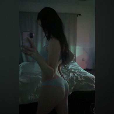 OnlyFans Model MrsKnomn (mrsknomn) Profile Image