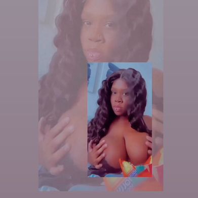 Shestaywet (slipperykitty00) Header Photo Added 2025-07-22