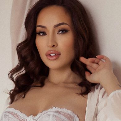 Isabelle Nolan 👑 (isabellenollanvip) OnlyFans profile photo