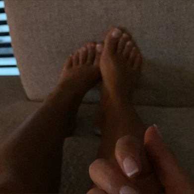 BellaBabe Added Photo on 2025-09-25