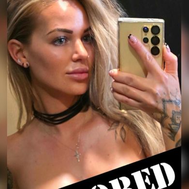 Bell2Play (bell2play) Profile Photo Added 2025-07-03