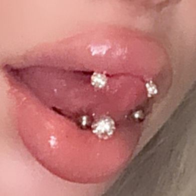 Jula 🖤🎀 (julamayanaa) Profile Photo Added 2024-09-08