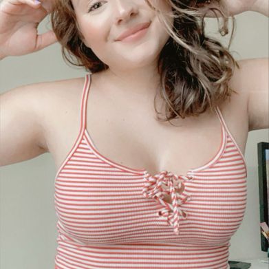 Emily :) (emilyuncoveredxoxo) Profile Photo Added 2025-08-15