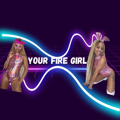 👑QUEEN OF SPLASH💦VCALL🔥 (queenseductive) Header Photo Added 2025-10-10