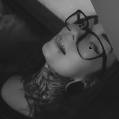 CheyNieh (cheynieh) OnlyFans Profile Image