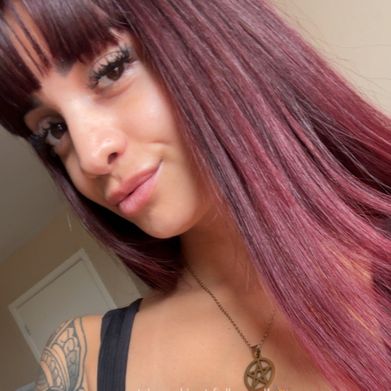 Bunny 💗 Deskicio Added Photo on 2025-05-05