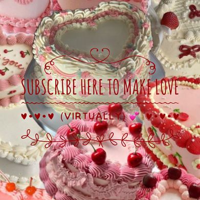 GOLD CLUB ✨ Added Photo on 2025-03-29