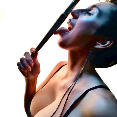 OnlyFans Model Más amor por favor (masamor.porfavor) Profile Image