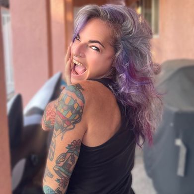 Ra-Na (ra-na) OnlyFans profile photo