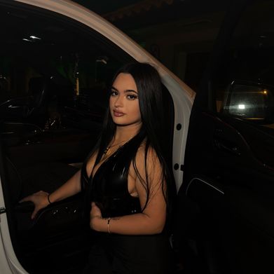 amanda mami 🍰💖 (mursxli) Profile Photo Added 2025-05-24