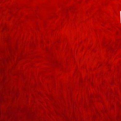 Miss V (princessedenxo) Header Photo Added 2024-06-02