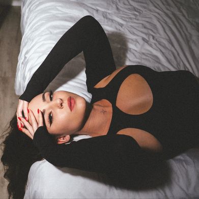 VENUS REY VIP (venus.rey) Profile Photo Added 2025-02-07