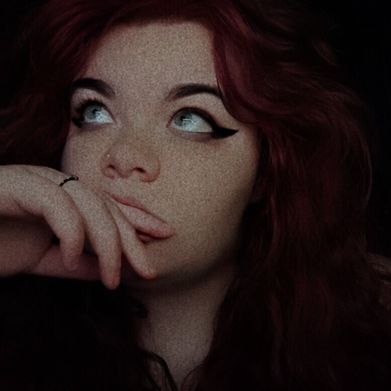 Pigeon (pigeonzluck) Profile Photo Added 2025-11-08