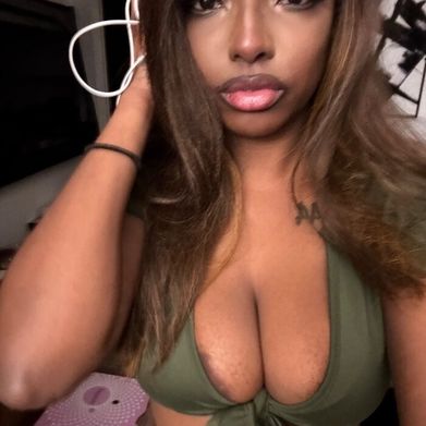 LexIsFun2Know (lexisfun2know) Profile Photo Added 2025-11-12