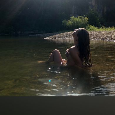 Civababy (civababyxoxo) Header Photo Added 2025-08-25