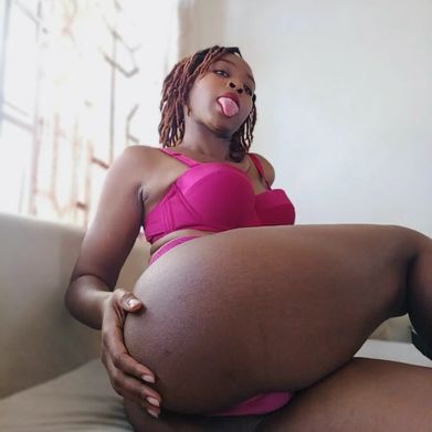 Cindy👑 (naughtycindyy) Header Photo Added 2025-09-07