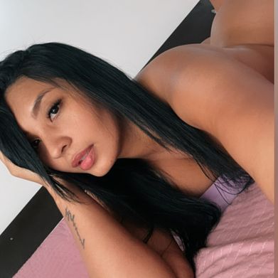 Leyla Johnson (leylajohnson) Header Photo Added 2025-05-02