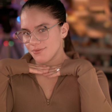 🔥🔥🔥Nikki Live and Uncensored!!🔥🔥🔥 (nikki_cherryblossom) Profile Photo Added 2025-11-28