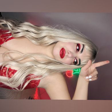 QueenStephanie👑 (queenstephanie1) Header Photo Added 2025-06-02