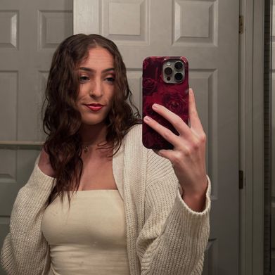 Mar Added Photo on 2025-02-19