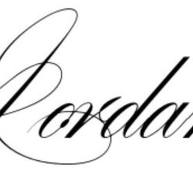 JORDANO ✿˖° ⋆ (jordanoworld) Header Photo Added 2025-11-15