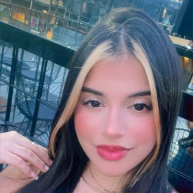 Britanny🍒 (britannyxxx) Profile Photo Added 2025-05-25