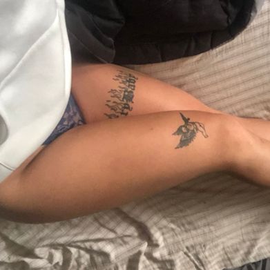 Nikita blue (nikitablue9) Header Photo Added 2024-10-15