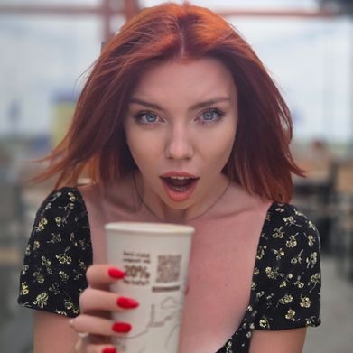 Kisankanna (kisankanna) OnlyFans Profile Image