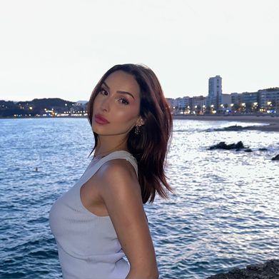 Selina (selina.vip) Header Photo Added 2025-06-05