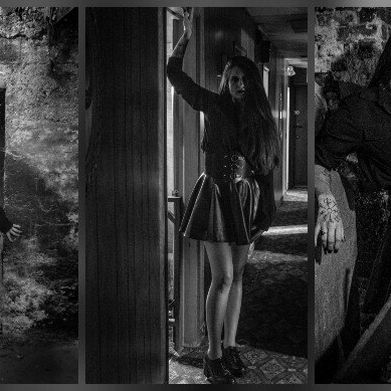 SCG (silvercedargypsy) Header Photo Added 2025-10-31