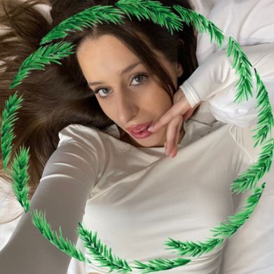 OnlyFans Model 🐰 Molly Vein 🐰 (mollyfreevein) Profile Image