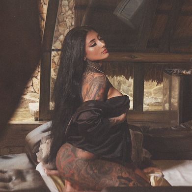 Camila (camilalovers) Profile Photo Added 2024-11-21