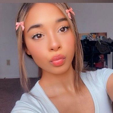 kitty (alohakittyyy) Profile Photo Added 2025-11-05