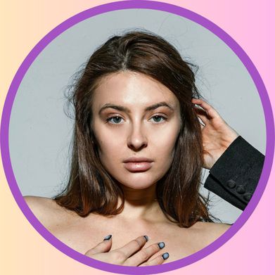 💕 𝐋𝐢𝐭𝐭𝐥𝐞 𝐏𝐨𝐥𝐥𝐲 🐥 (little_polly) Profile Photo Added 2024-11-09