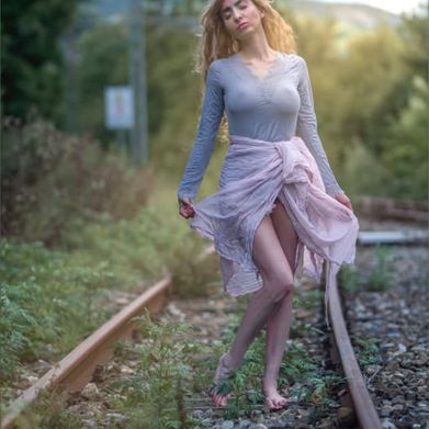 pachito.pachito (u507807891) Profile Photo Added 2025-09-26