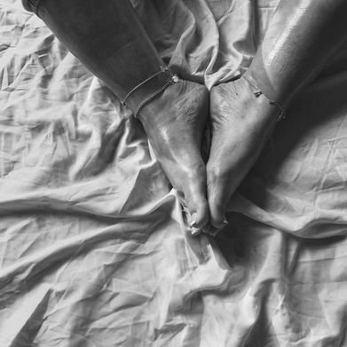 FeetbyA (feetbyastrid) Header Photo Added 2025-06-10