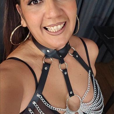 OnlyFans Model Susana nava nuñez (navanzsusana19) Profile Image